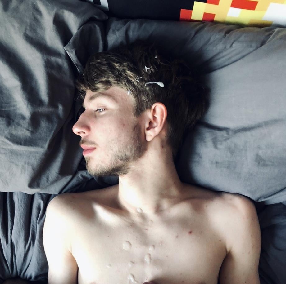 Ruslan Rozanov profile image