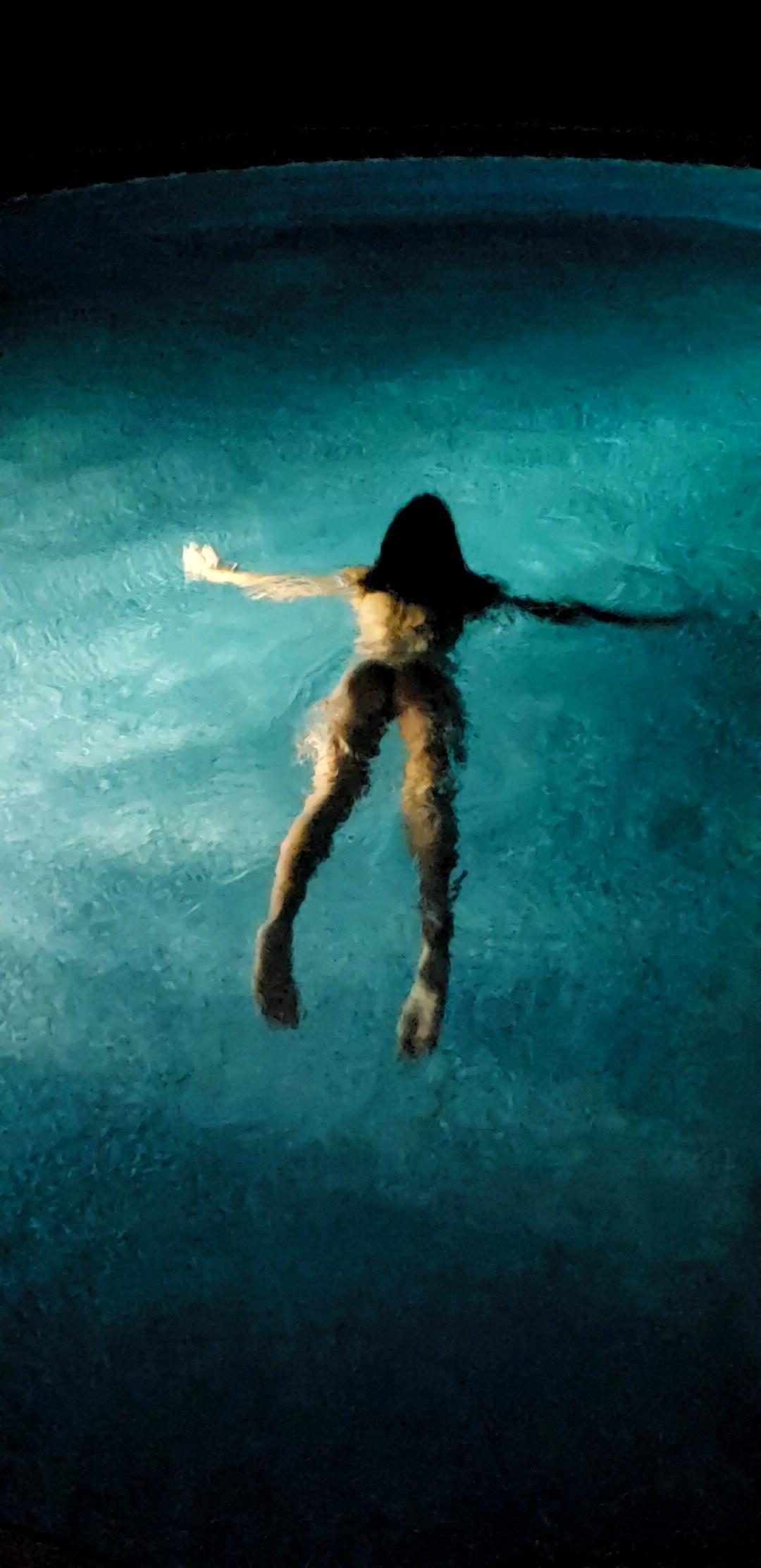 Tattooed Tyrant profile image