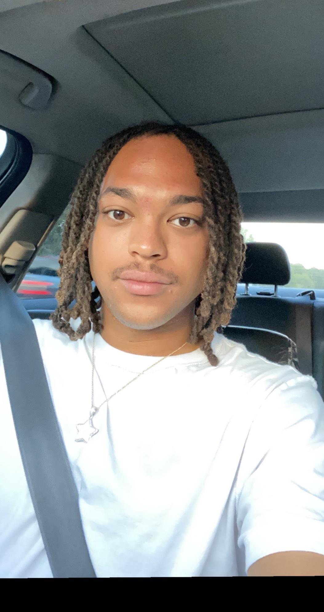 🌞✨🫧🌌 profile image