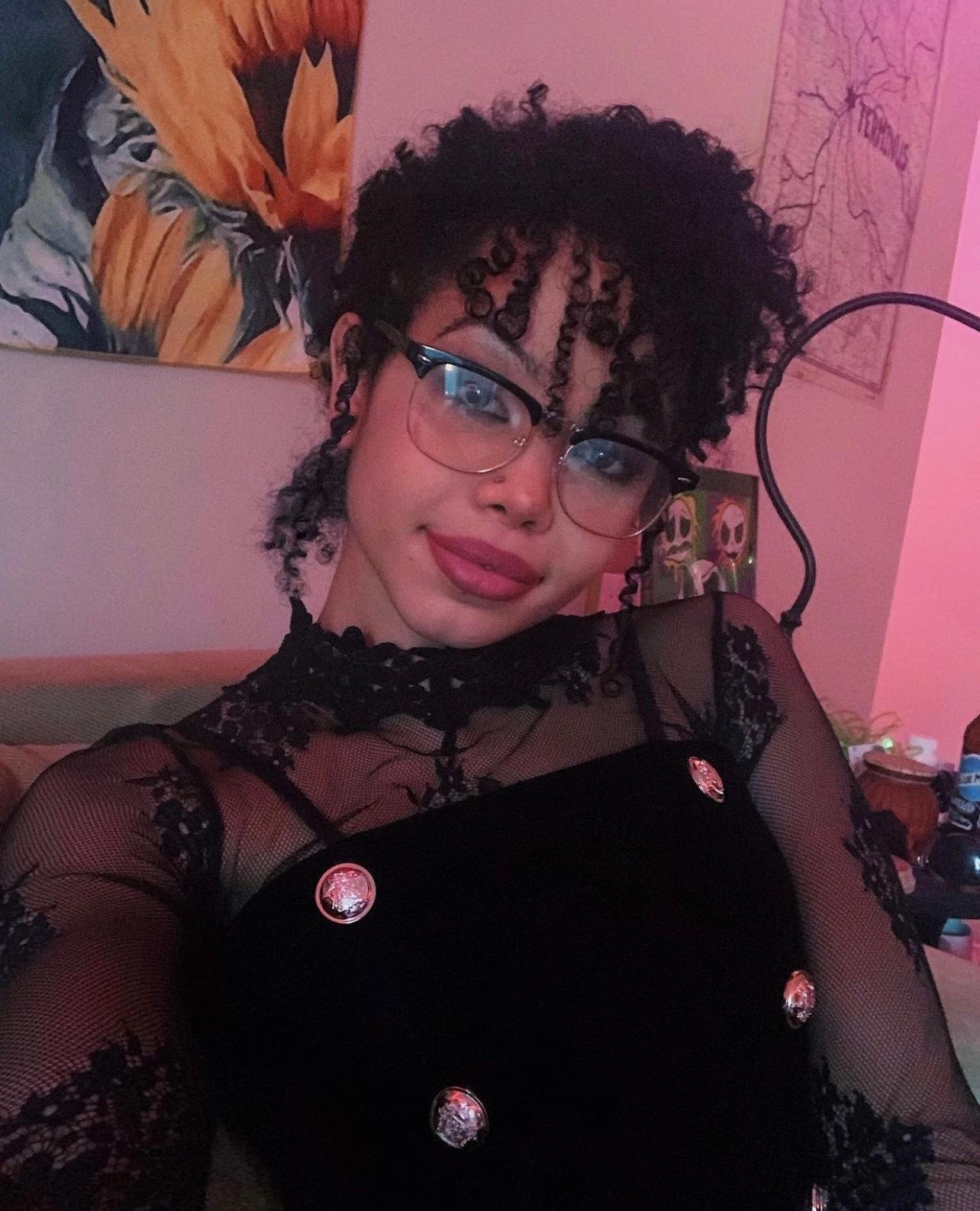 💖 Ms. Jade 💖 profile image