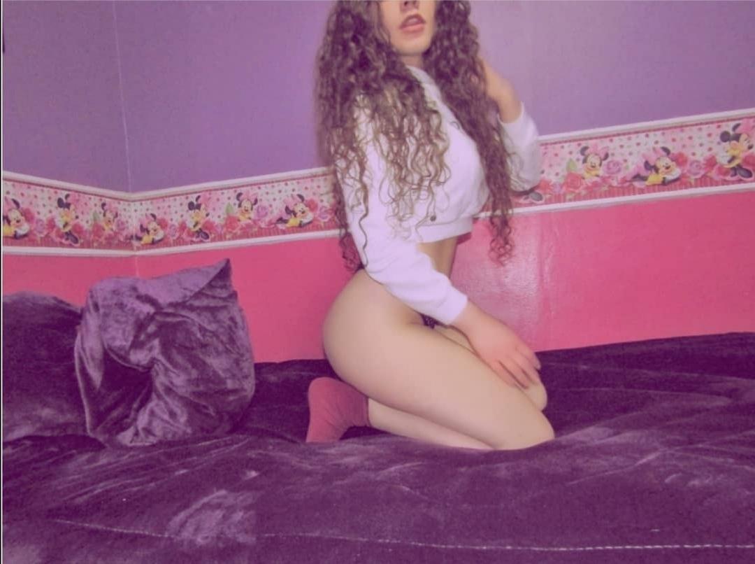 333psia_ profile image