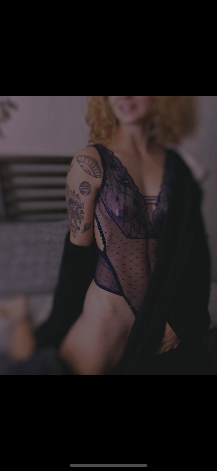 Dreams profile image