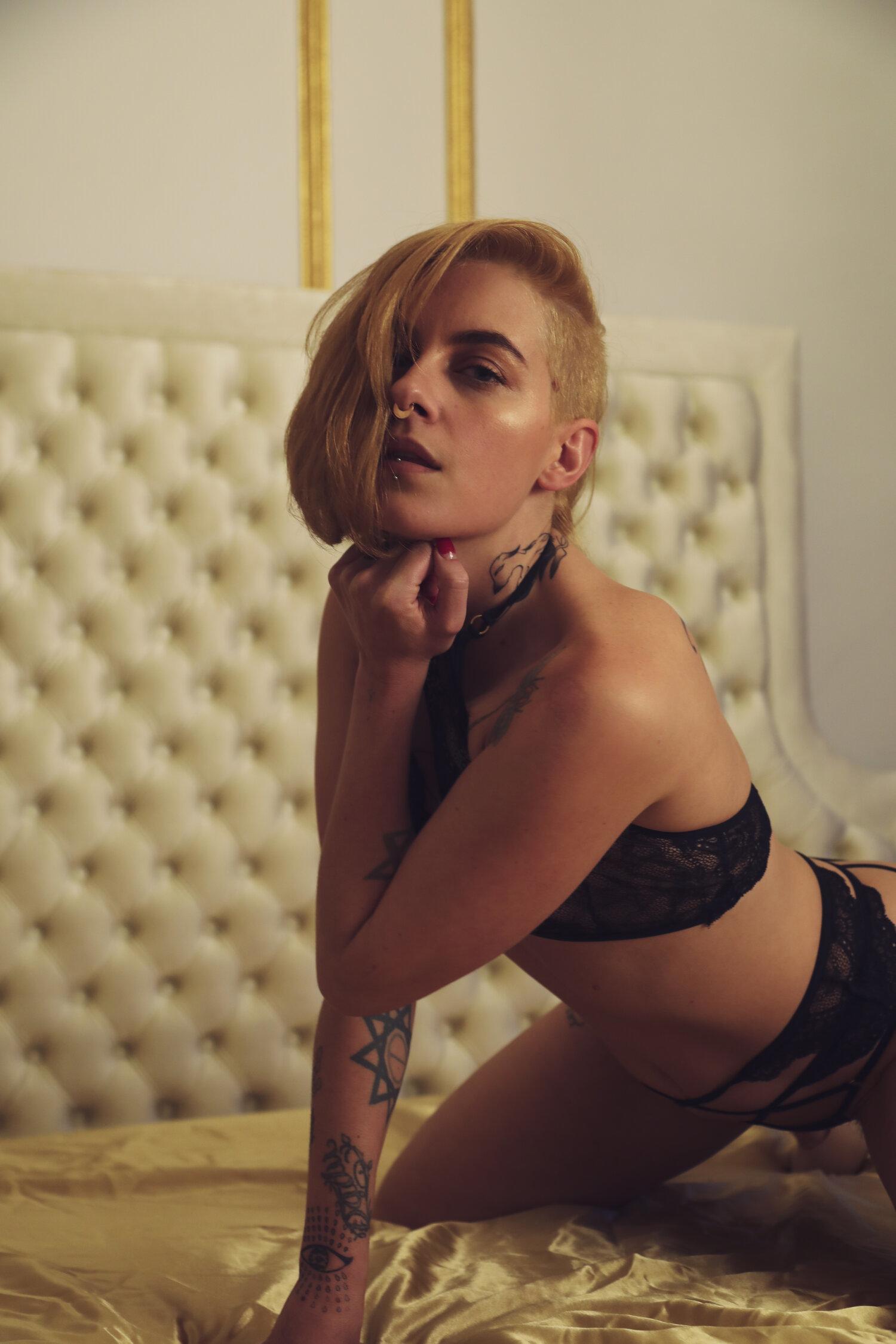 Fera Lorde profile image