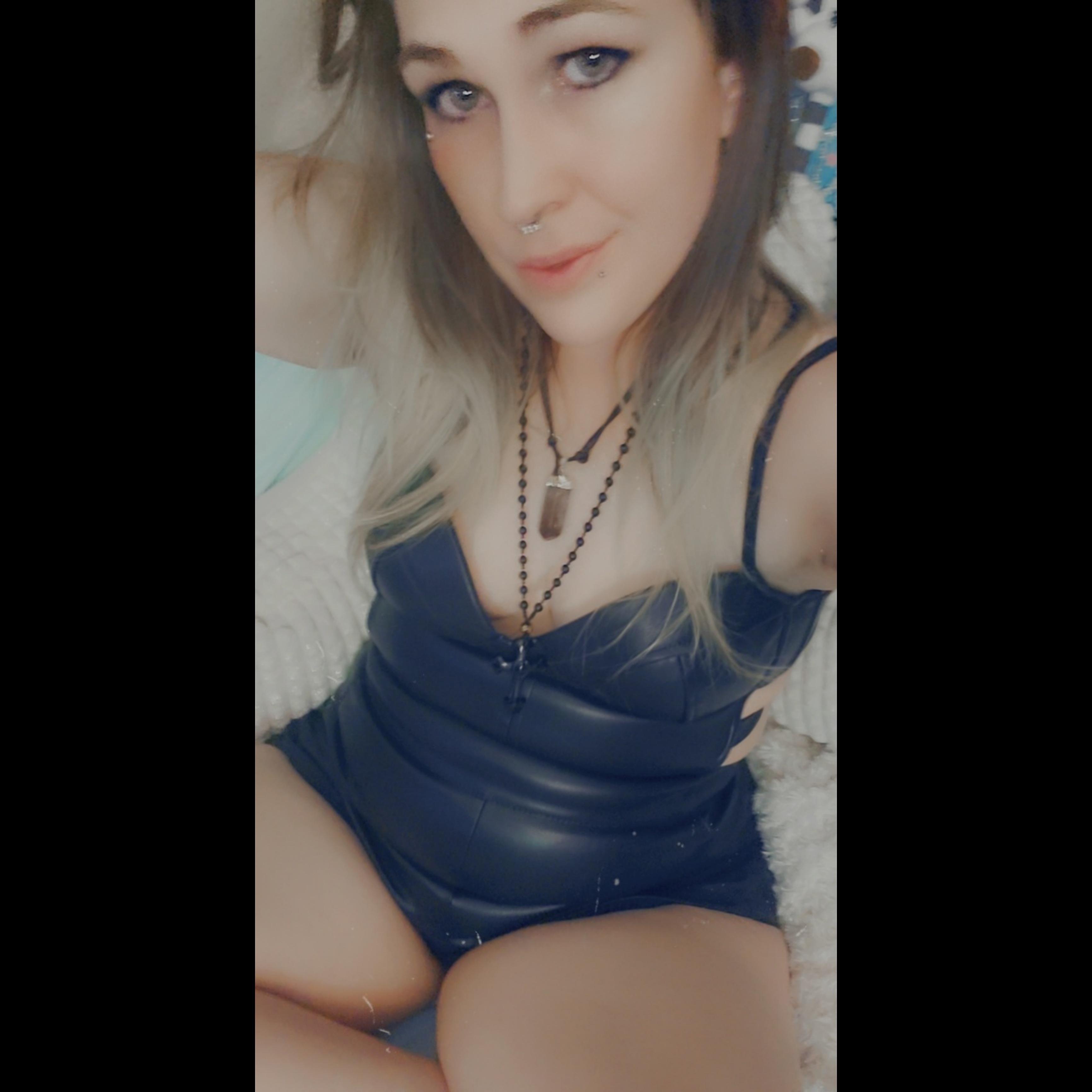 Candy Colorado profile image