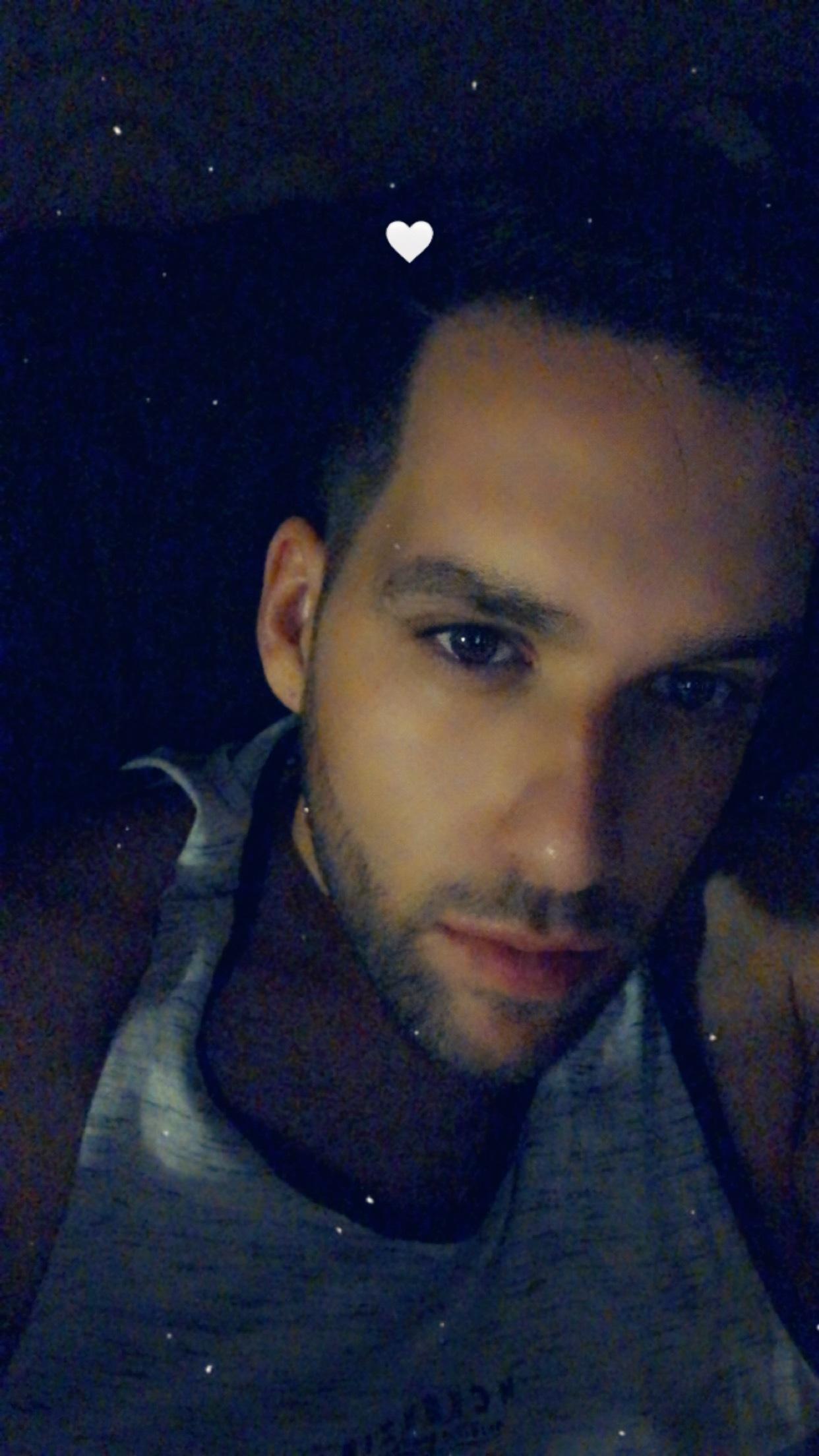 🤤 damn Dan profile image