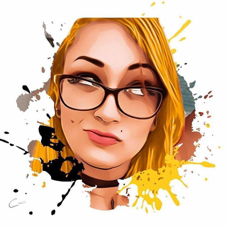 Stella Nox profile image