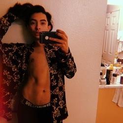 Daniel Líon 🦁 profile image