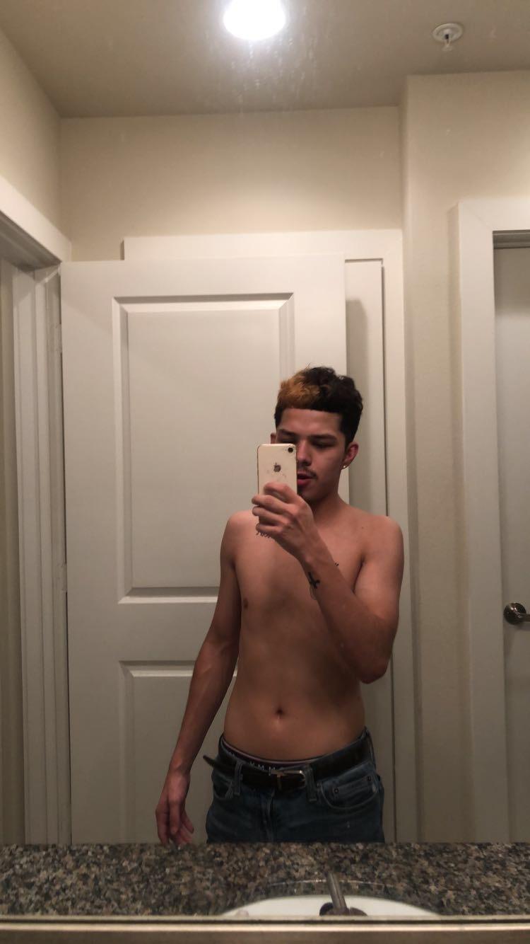 Pedro 🤪 profile image