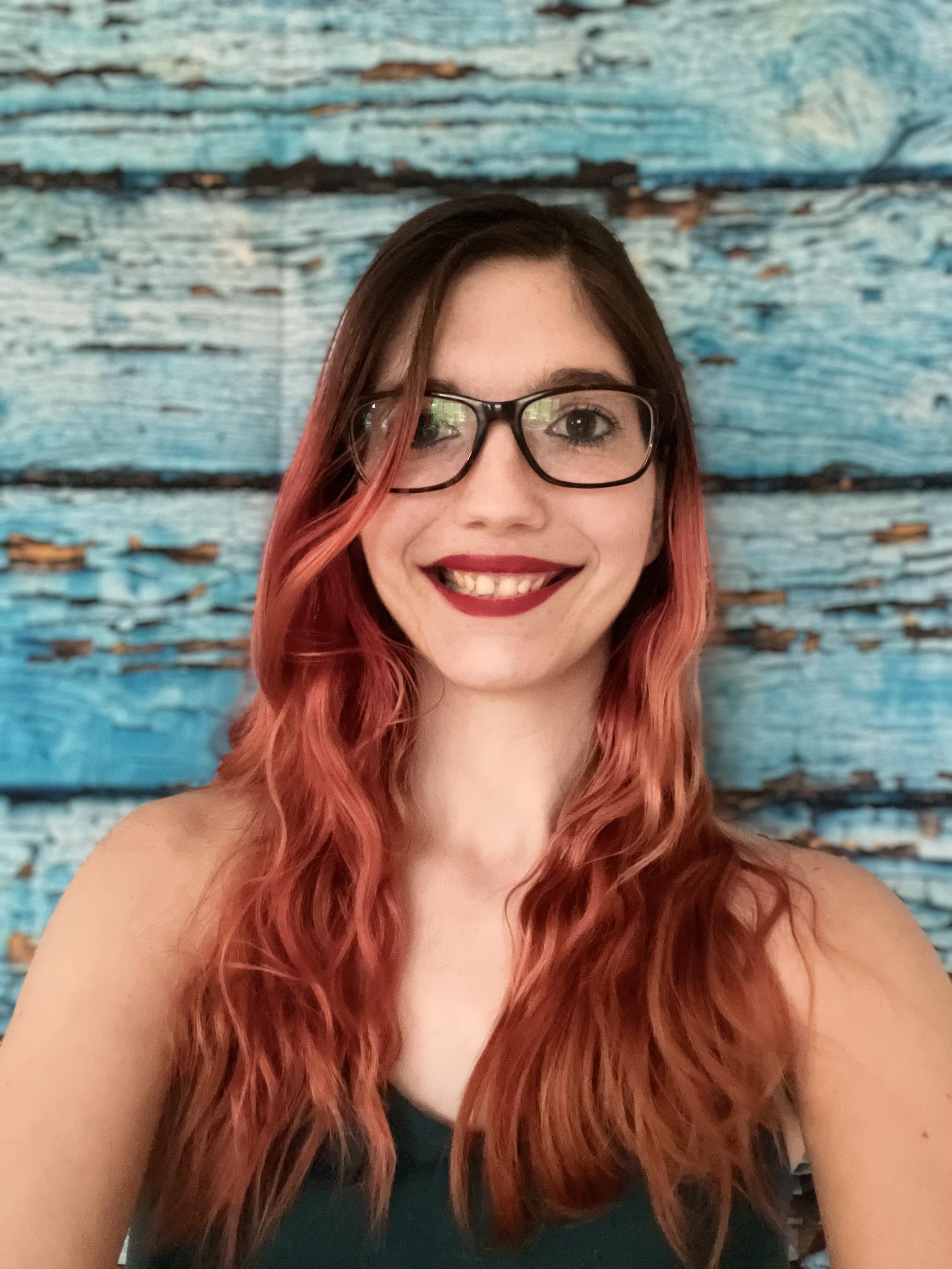 Pjpeanut profile image