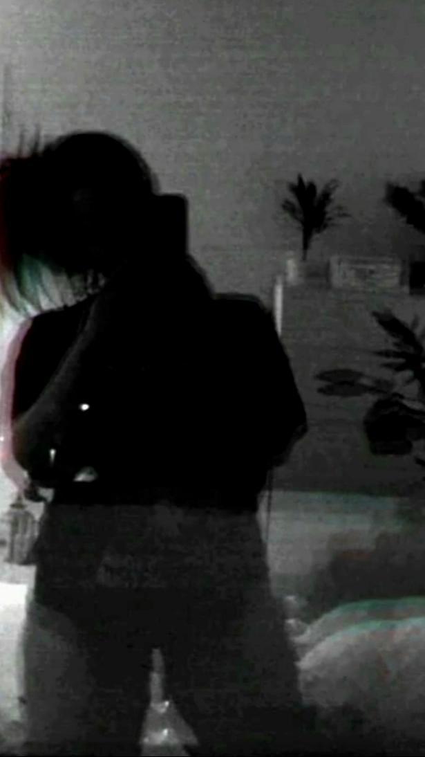 Curvygirl profile image