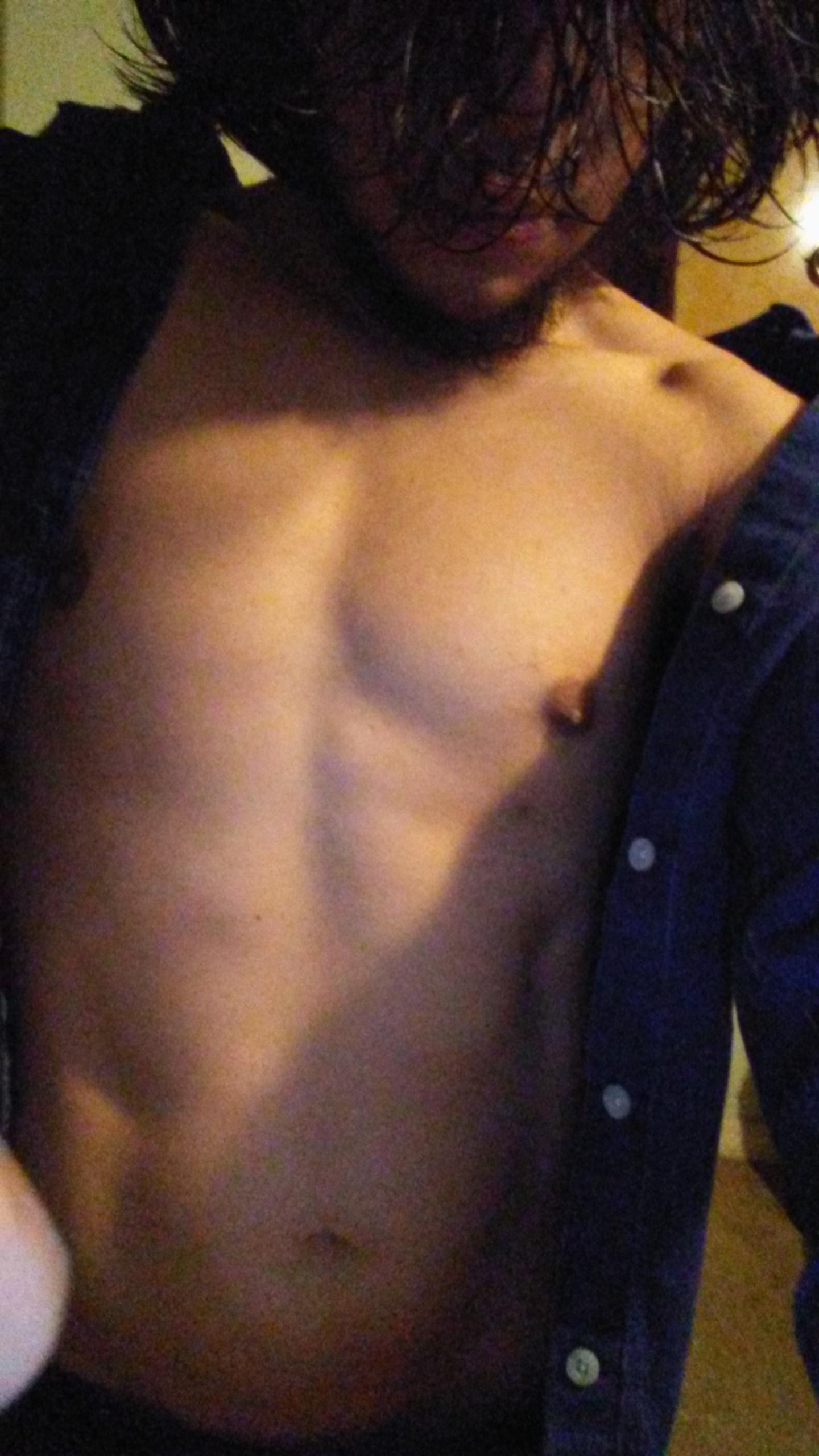 GalloFino89 profile image