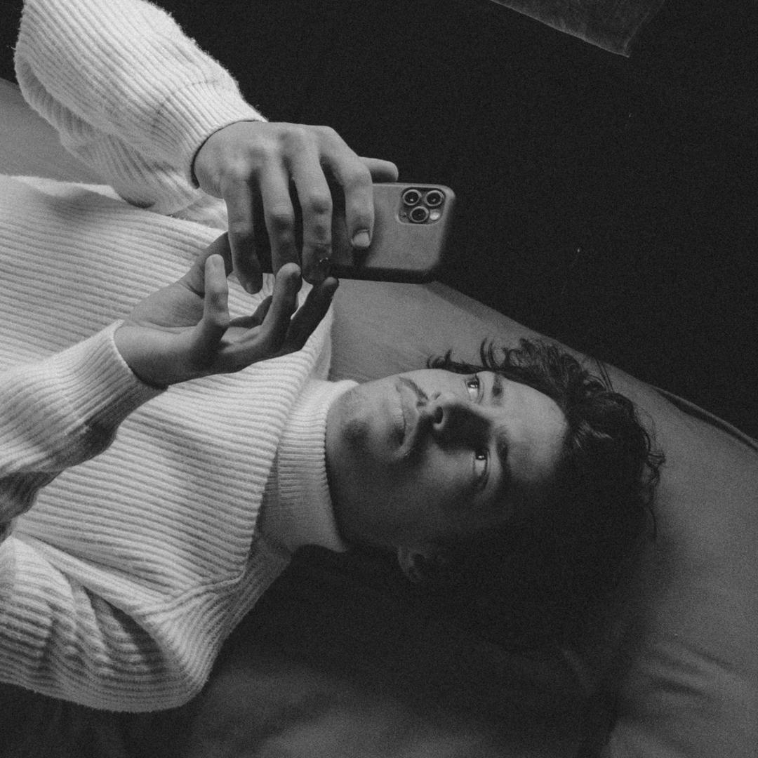 LE JAMES profile image