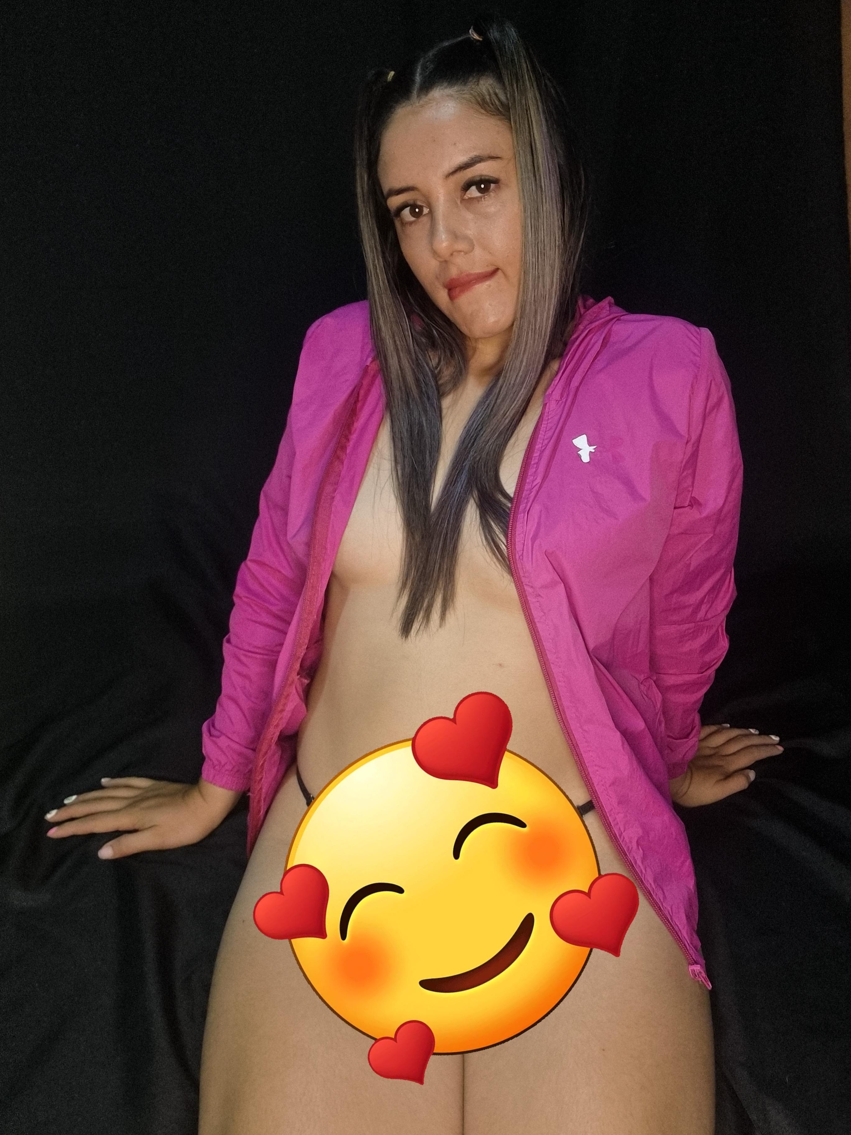 Tokiomontoya profile image