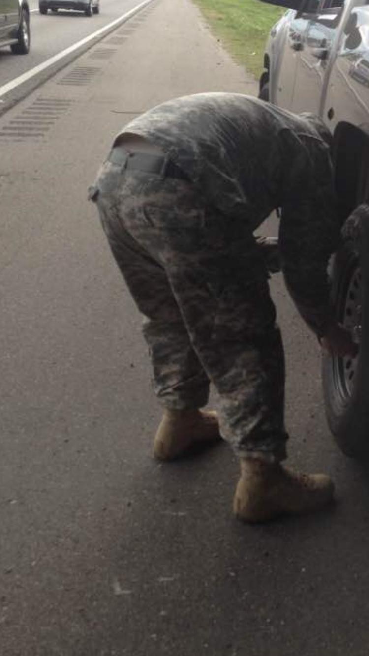 Stud Eros profile image