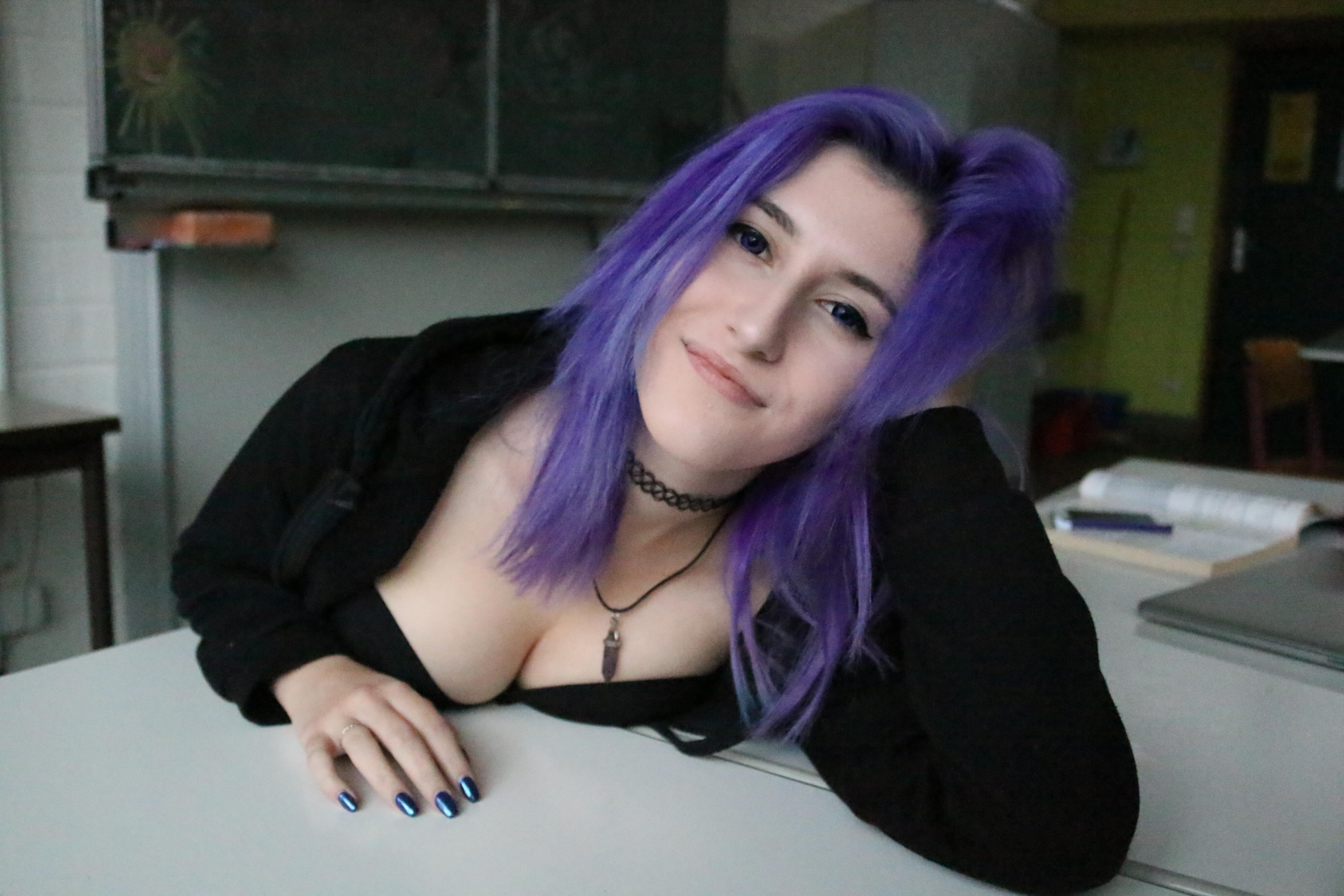 BabyBat profile image