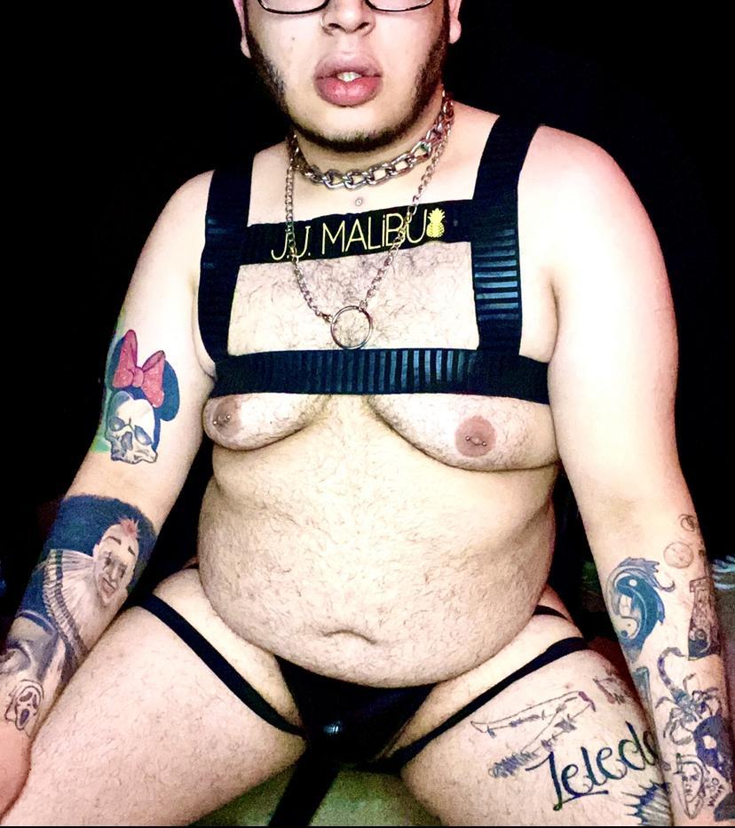 ⚔️$laughter$lut⚔️ profile image