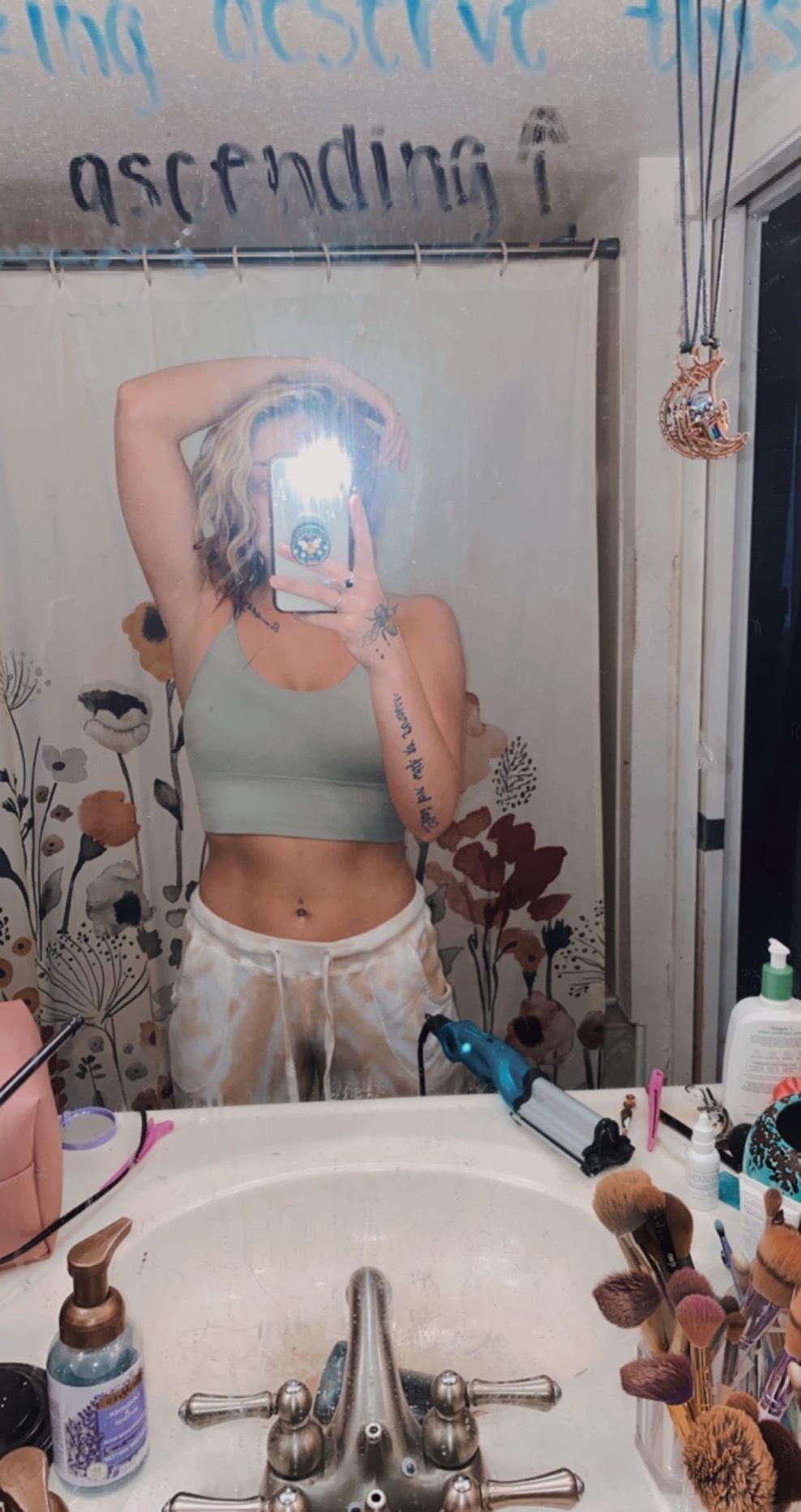 marie drake profile image