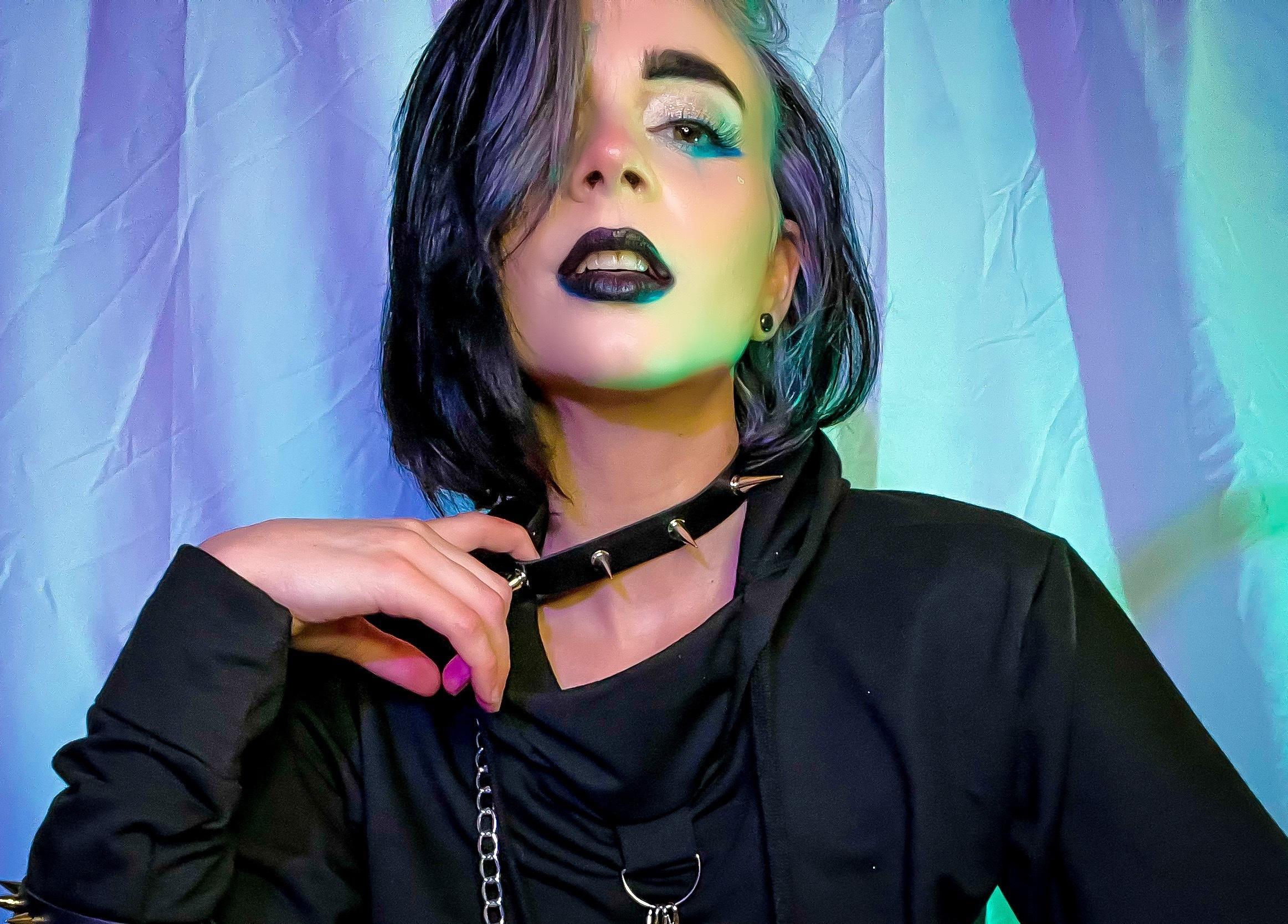 Your Friendly Neighborhood Changeling profile image