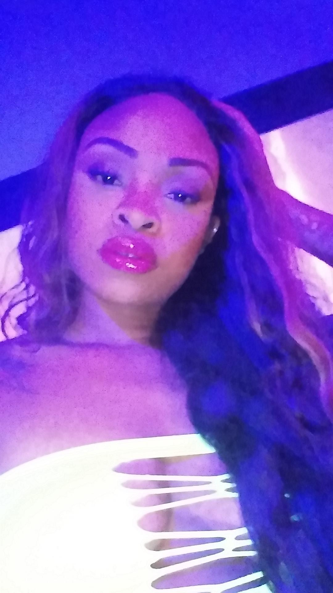 Badd Rabbit profile image