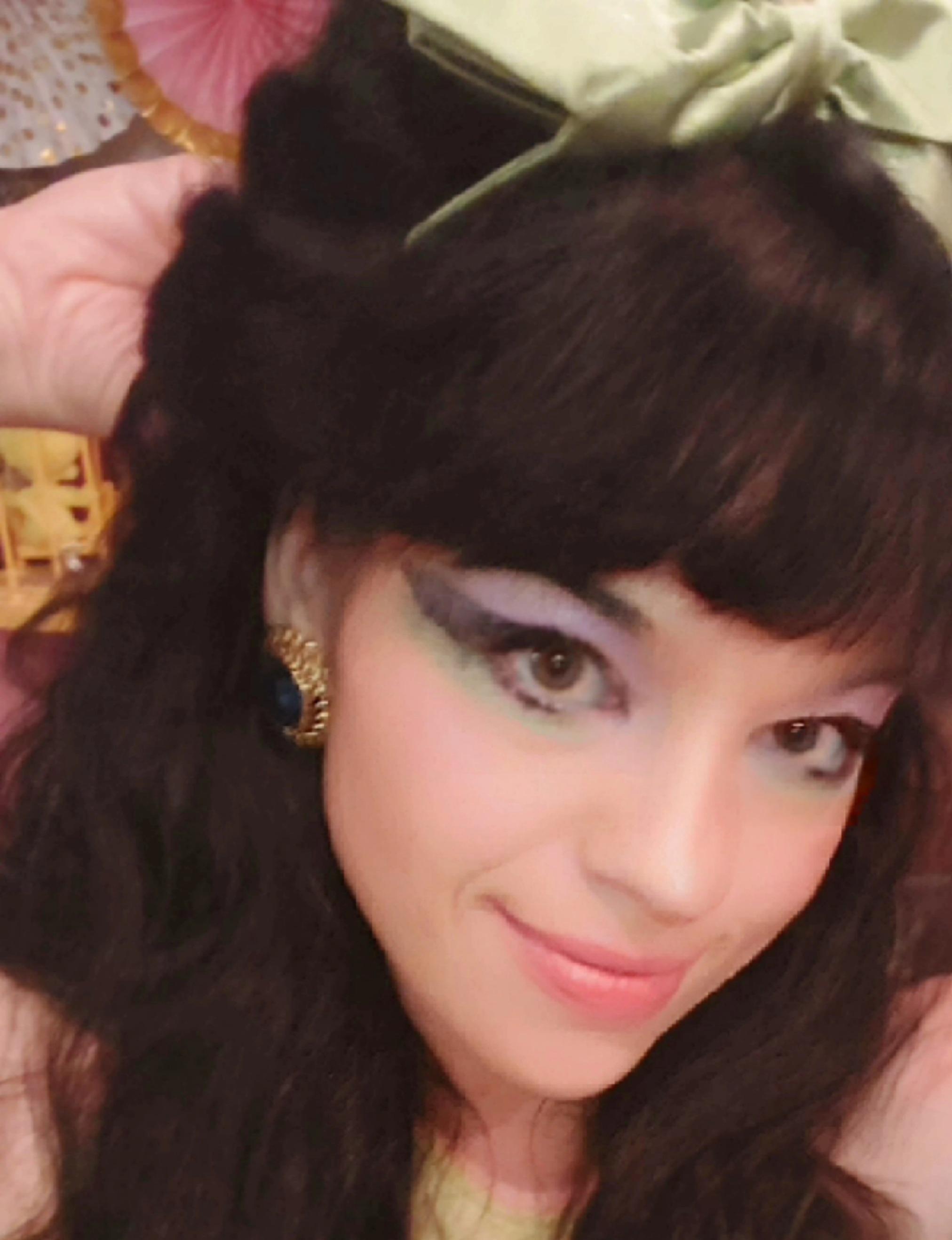 Stella Aeternum profile image