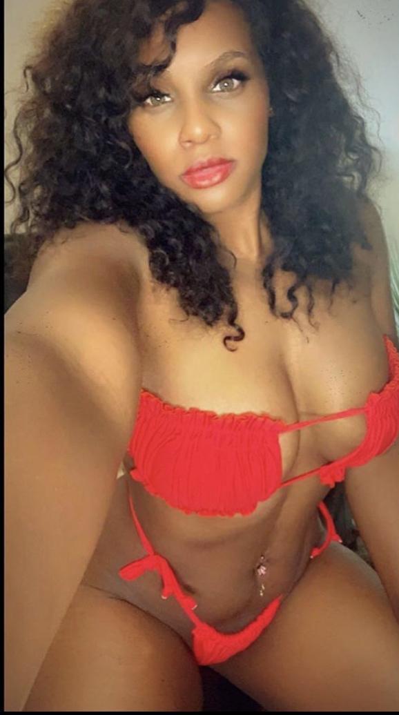 Issa Brickhouse profile image