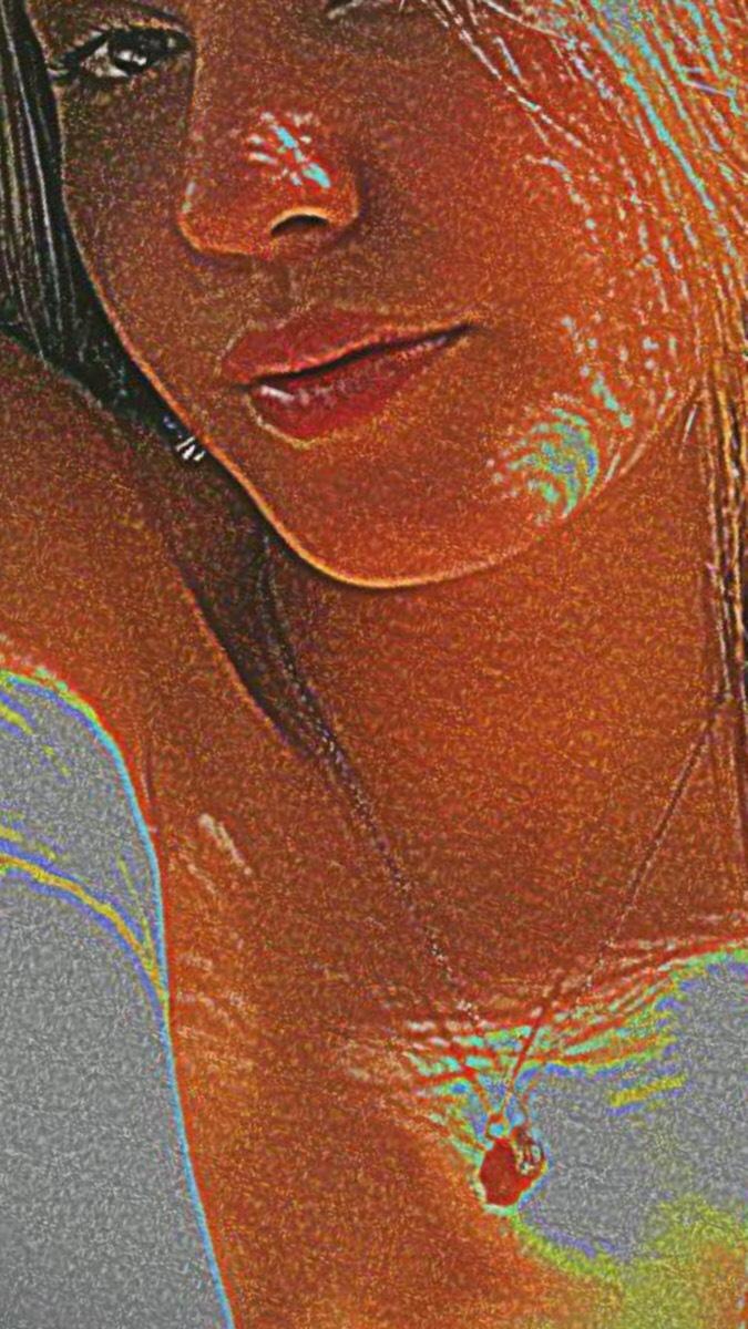 Alex Hope profile image