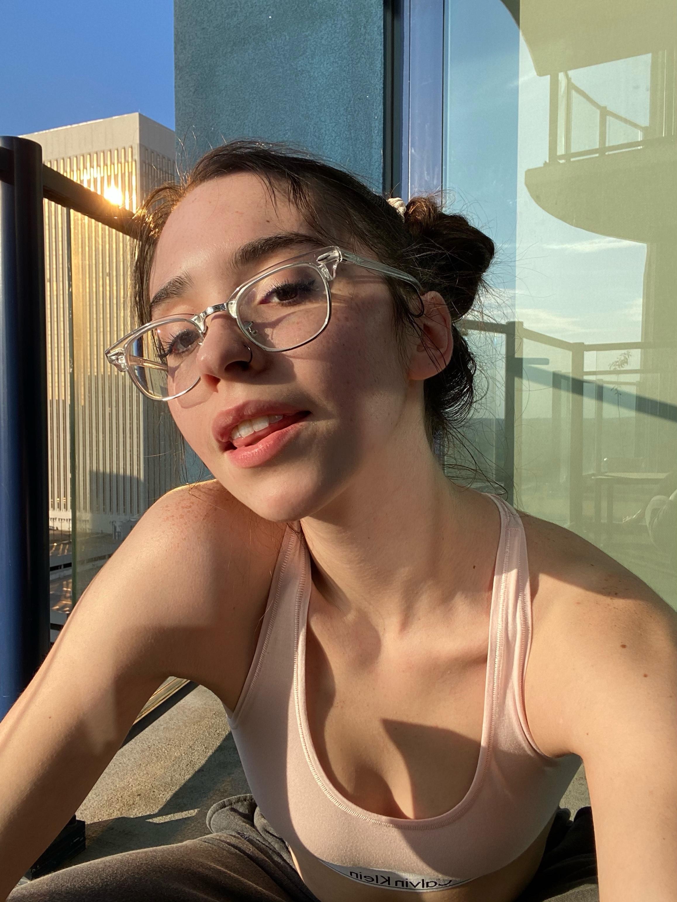 Catlyn profile image