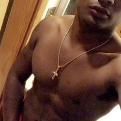 Papi Shine🍆 profile image