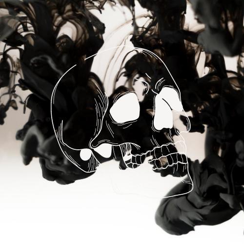 Samantha Jett profile image