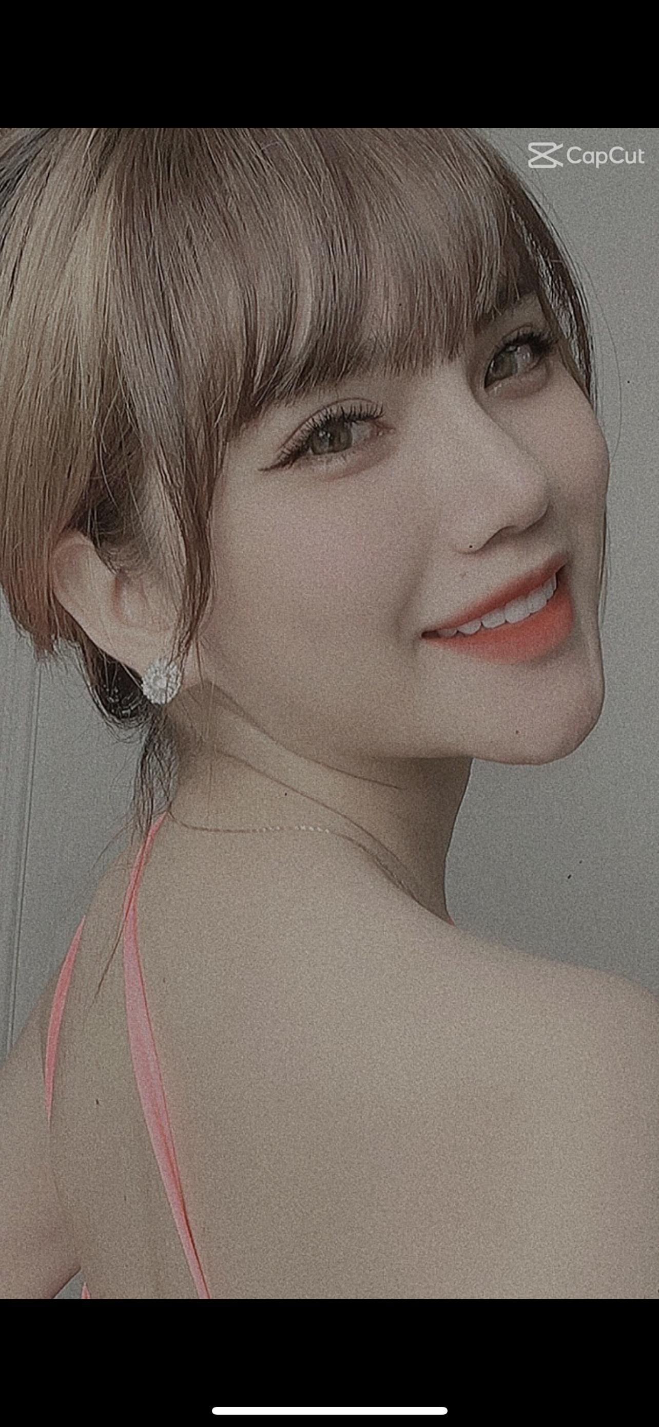 Little Princess profile image