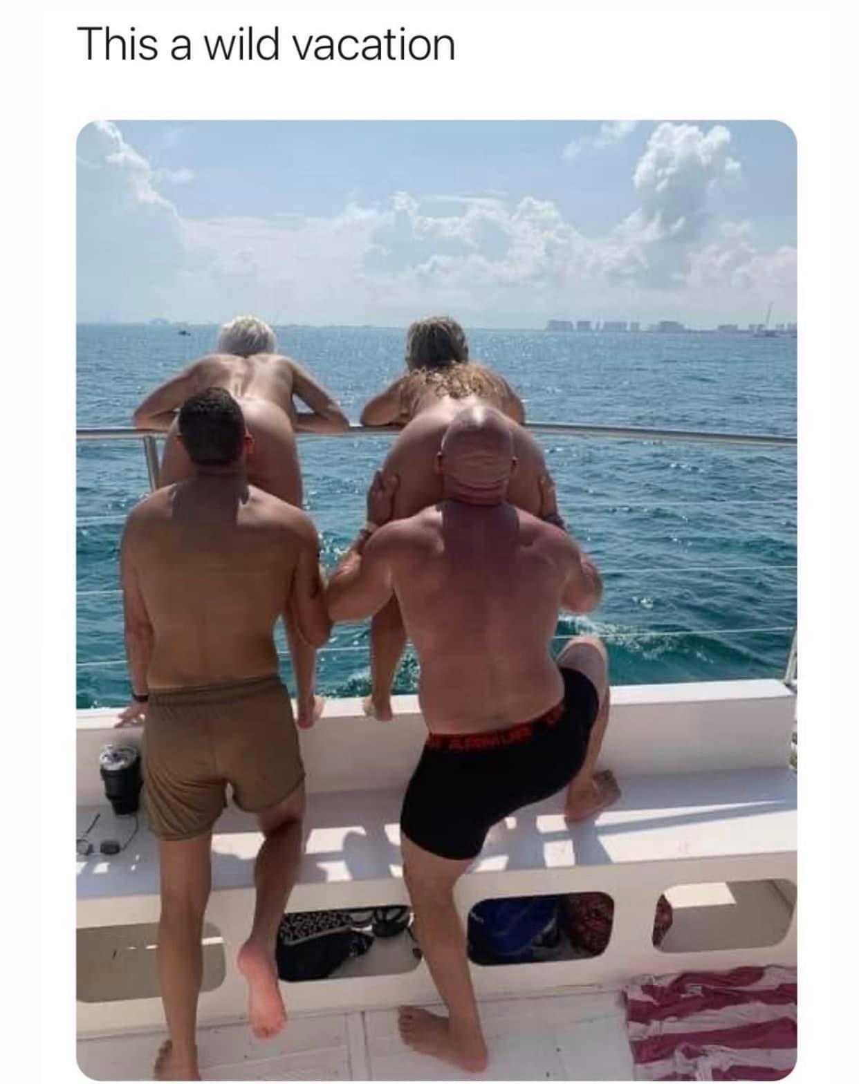 RAW FOOTAGE 🤫💰 profile image