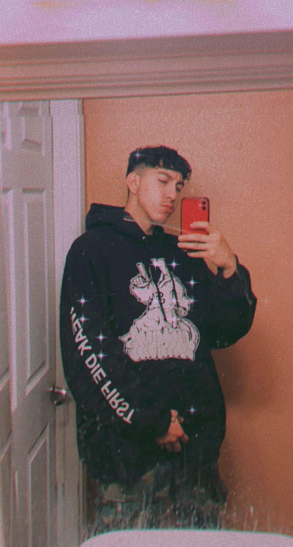 Eddie De La O profile image