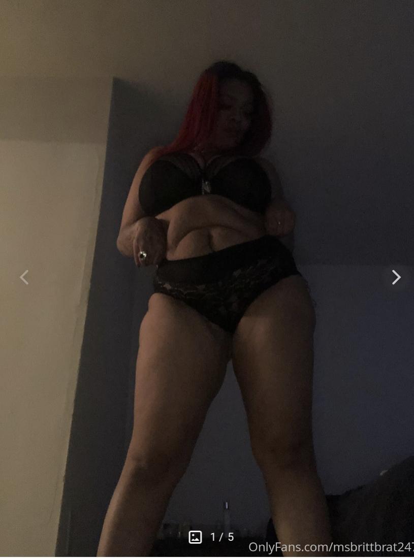 Chanel Pink Passion profile image