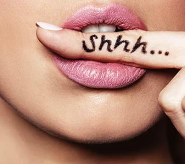 Sadie’sSexyLilSecret profile image