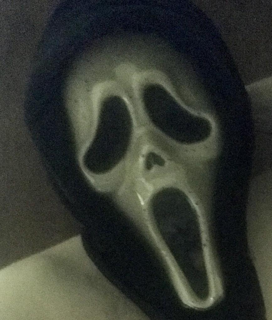 Chucko profile image