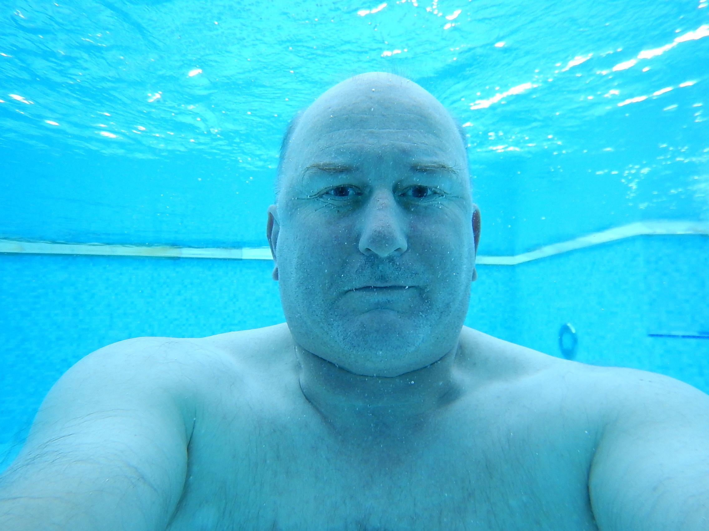 Raymomd profile image