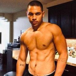 SupremeMaster profile image