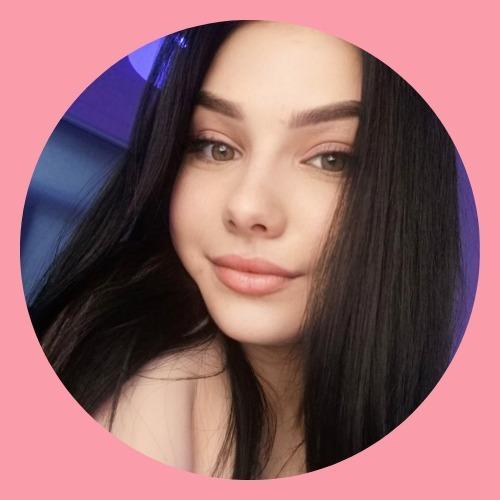 Lisa Austin profile image