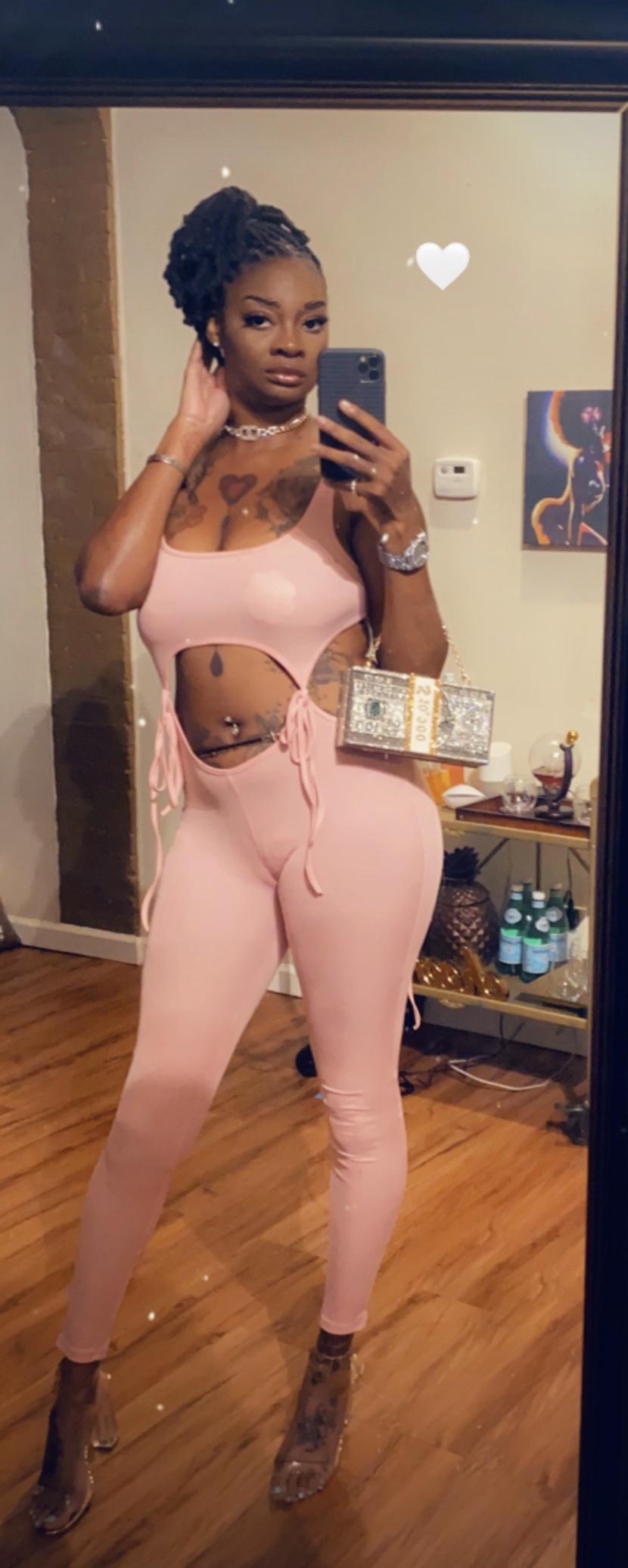 Renee Royal Free profile image