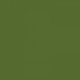 smoothy profile image