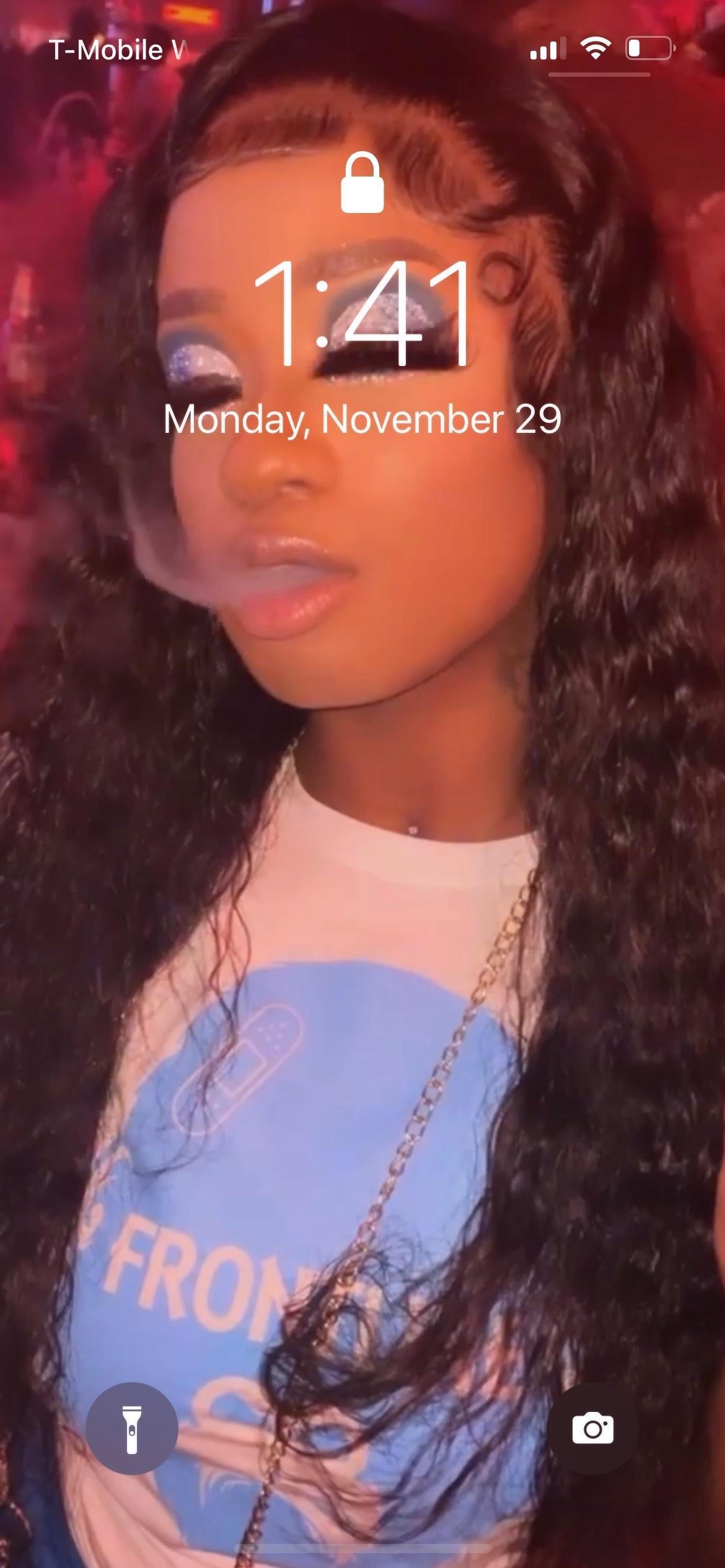 Noonie profile image