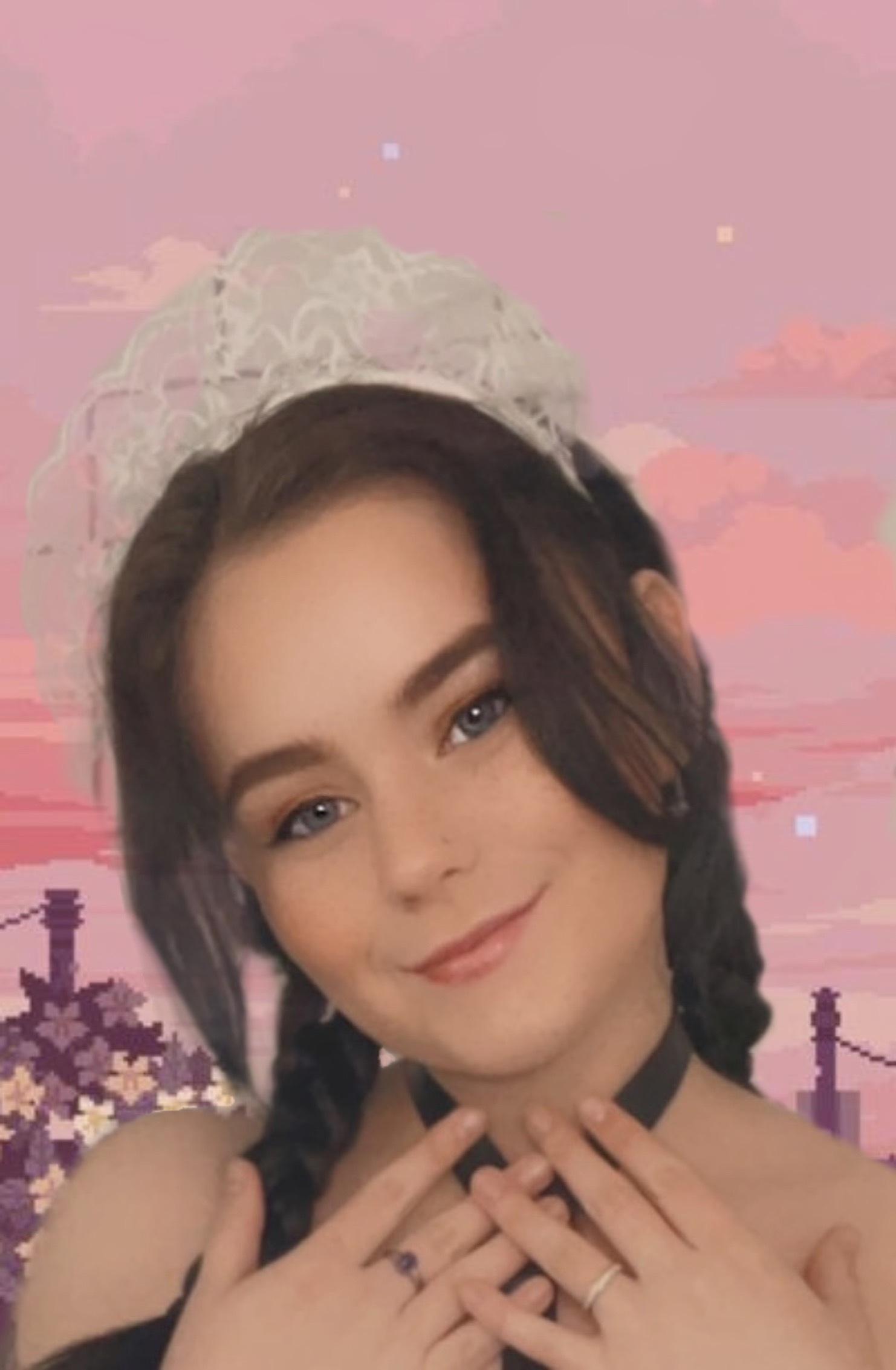 🌷✨ Katie Baby ✨🌷 profile image