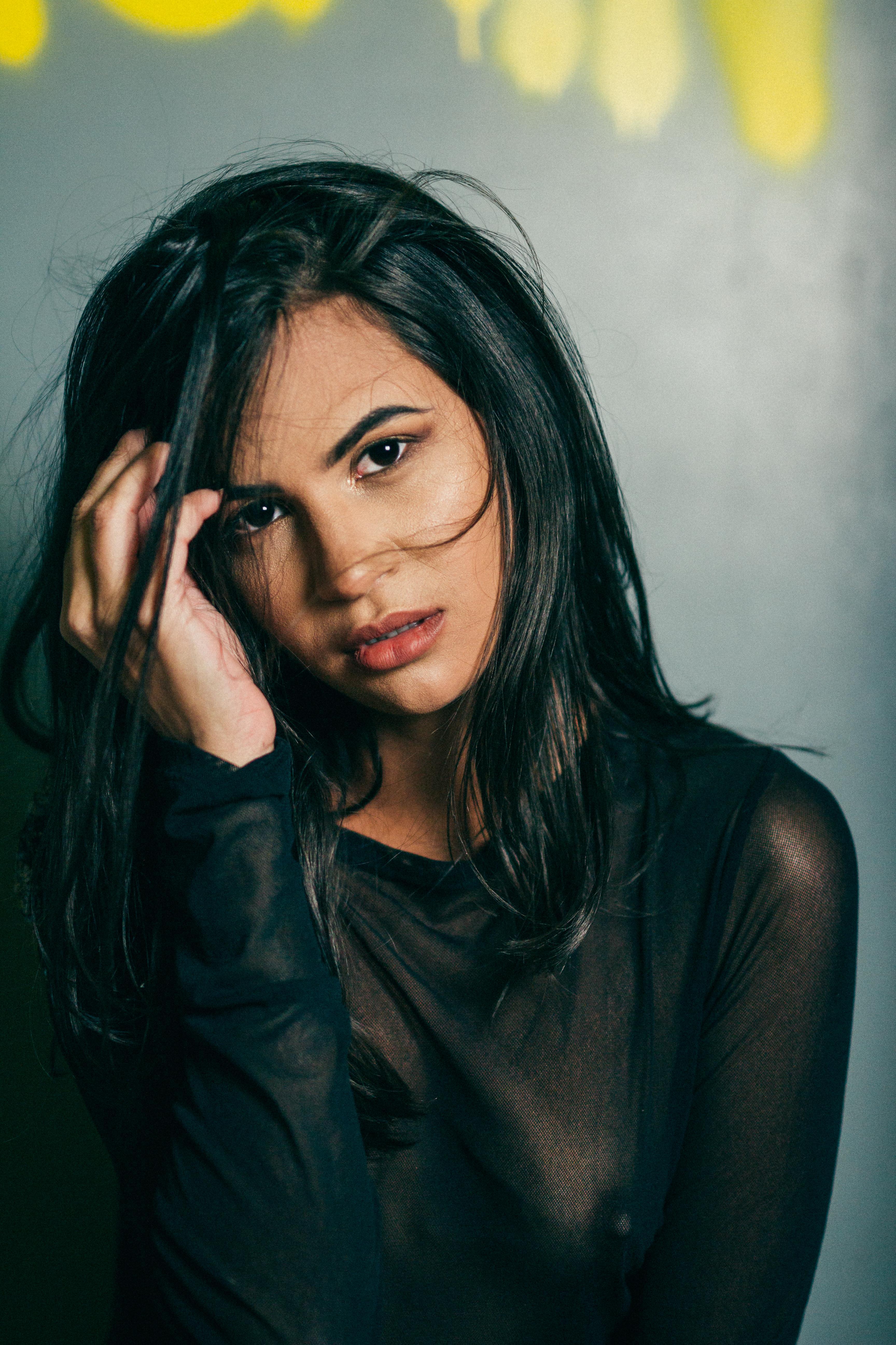 Princess Cata profile image