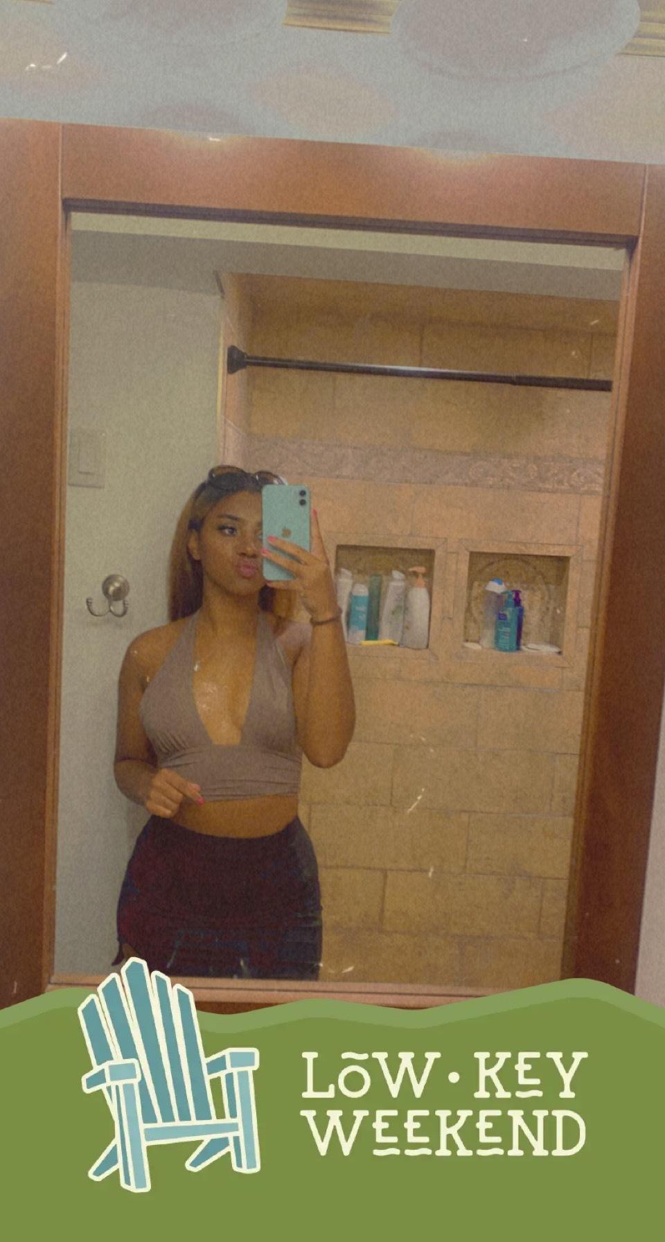 Liyahboo profile image