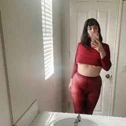 Mel Love profile image