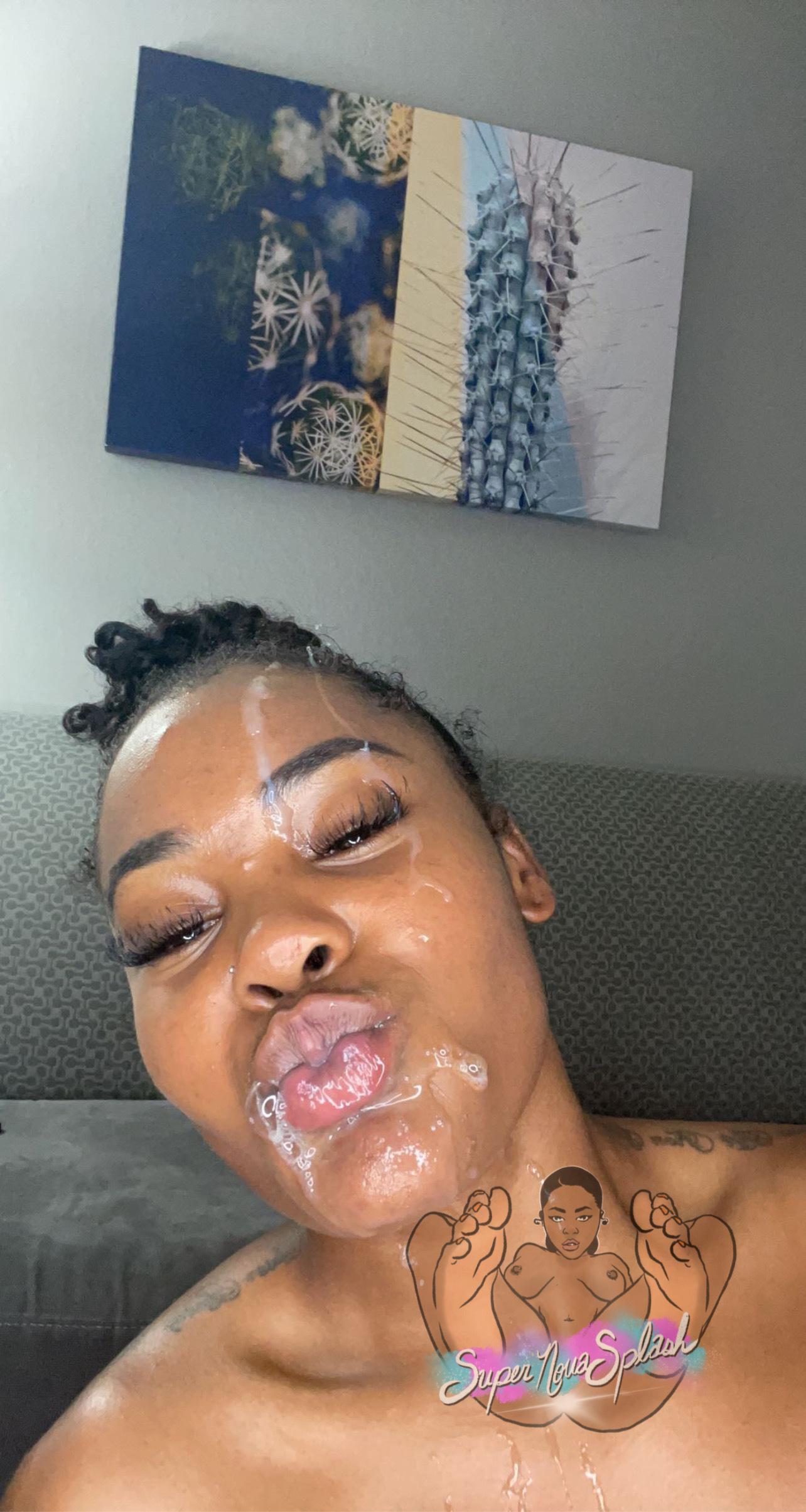 SuperSplash🌊 profile image