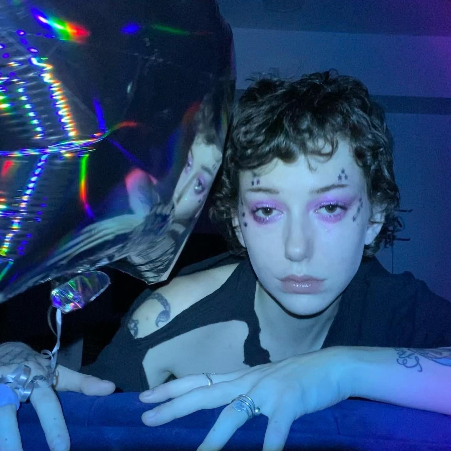 angel pussy profile image