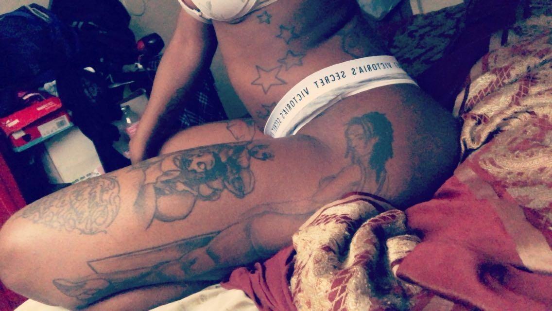 SparkleB profile image