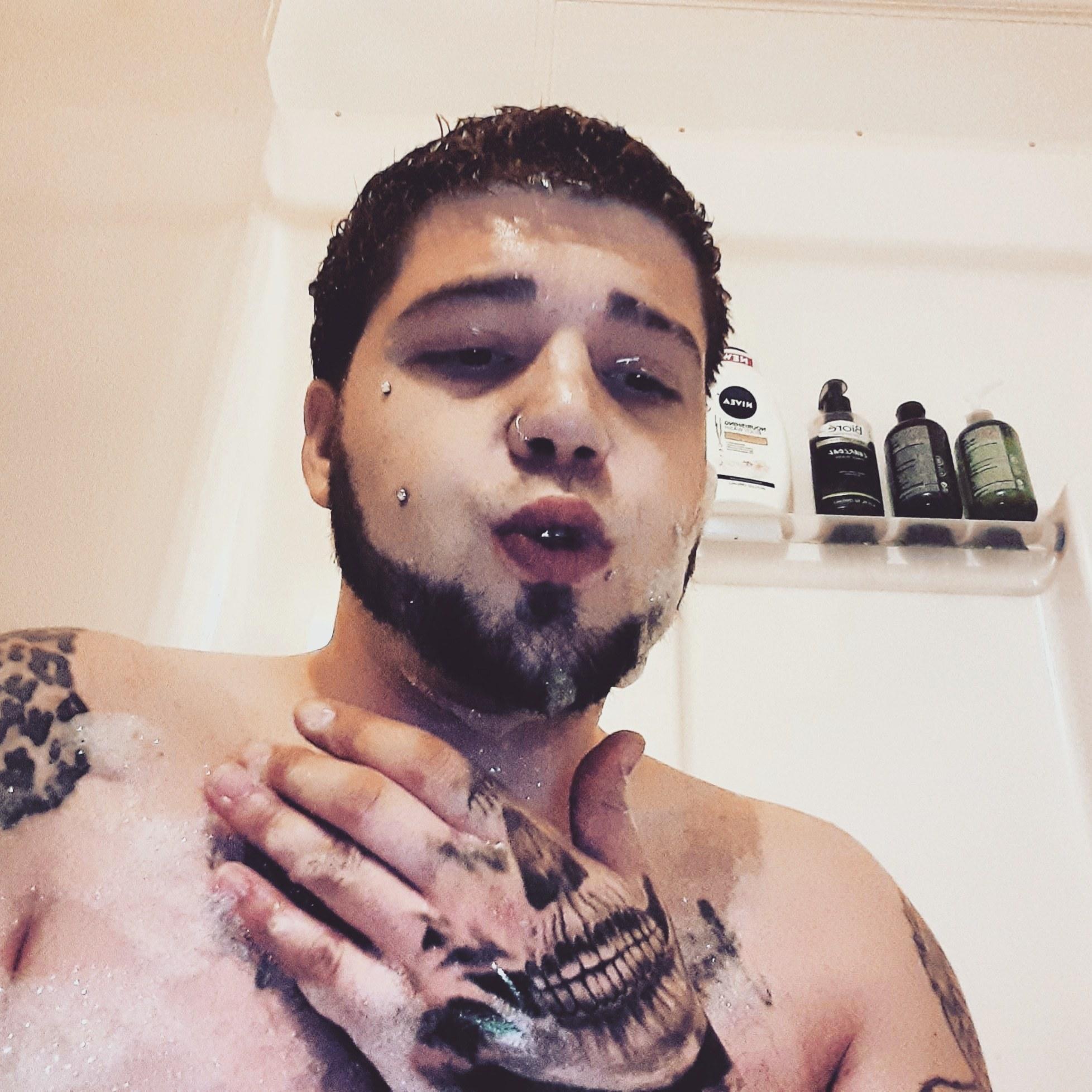 DeeJay profile image