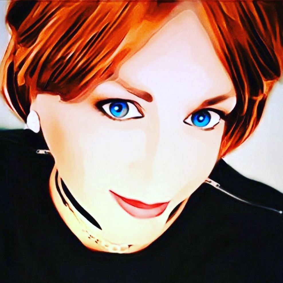 Mea Zen Free profile image